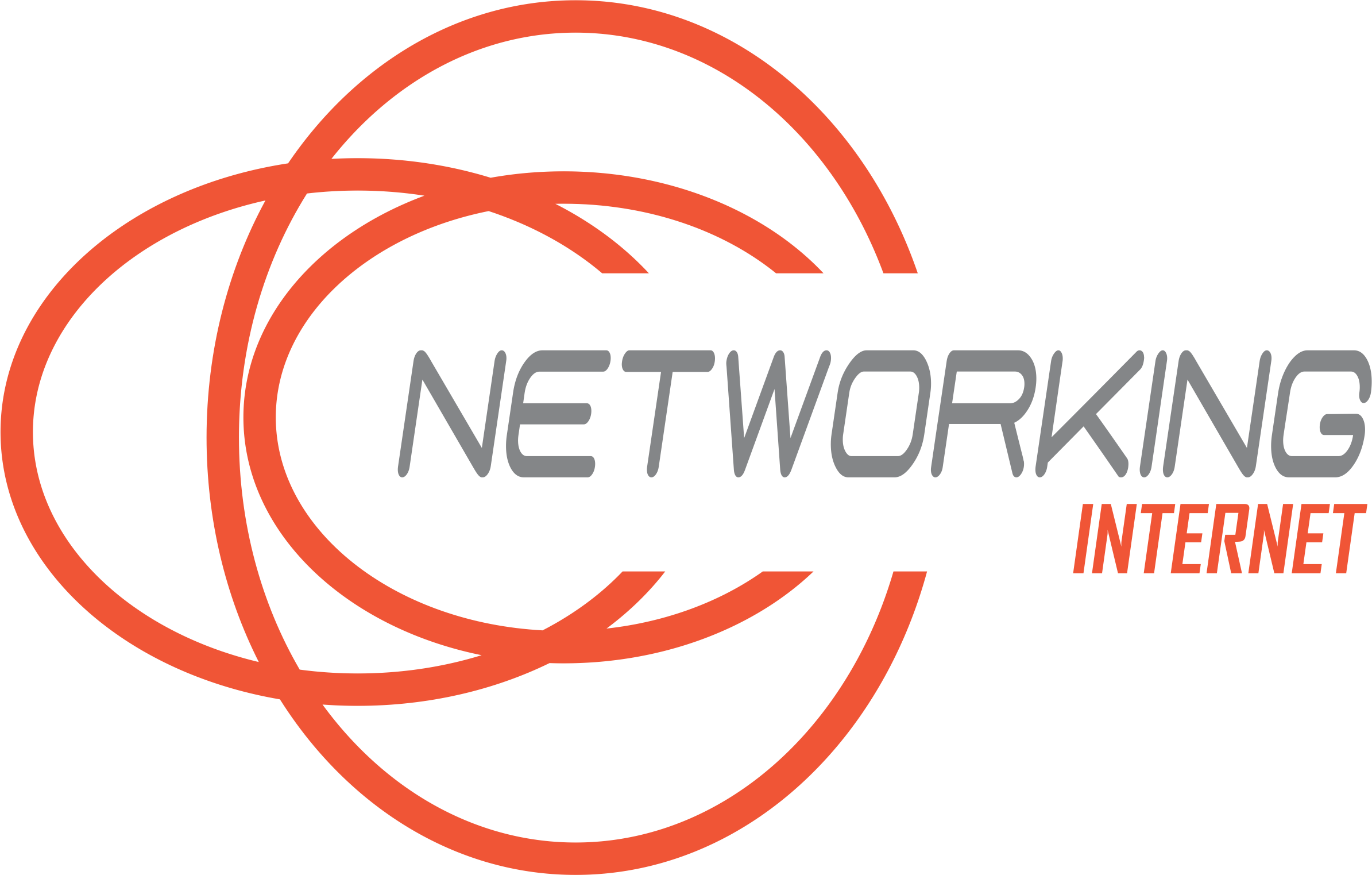 Logo de empresa